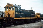 ATSF 1529 (REPOST)